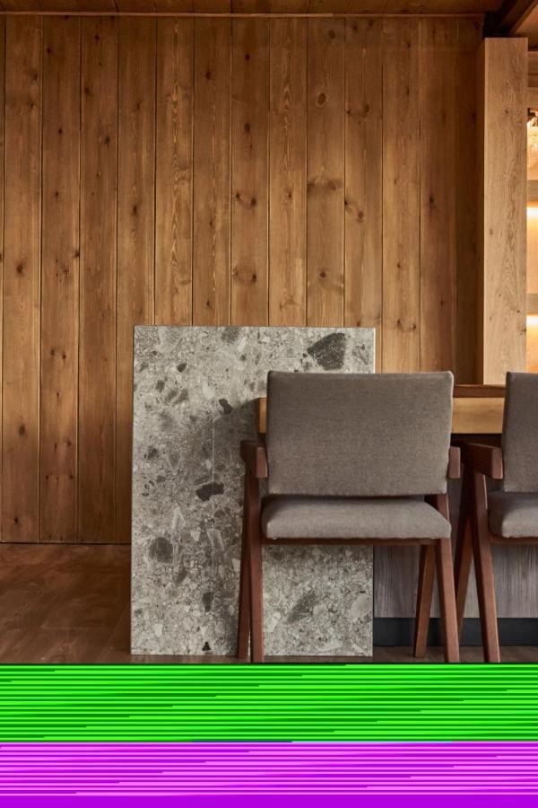 Casanevada - La Mejor Casa De Sierra Nevada - Apartamento De Lujo Luaran gambar